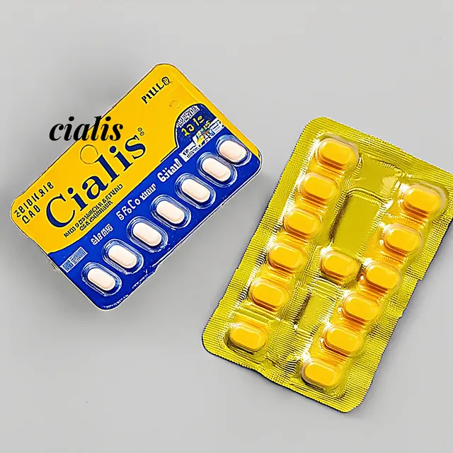 Cialis pharmacie européenne